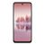 TCL 60 SE NxtPaper 256GB