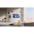 TCL A300W 55" (55A300W)