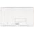 TCL A300W 55" (55A300W)