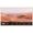 TCL A300W 65" (65A300W)