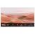TCL A300W 65" (65A300W)