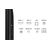 TCL C655 43" (43C655)