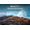 TCL C655 43" (43C655)