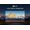 TCL C655 43" (43C655)