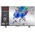 TCL C655 43" (43C655)
