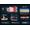 TCL C655 43" (43C655)
