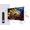 TCL C655 50" (50C655)