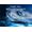TCL C655 55" (55C655)