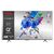 TCL C655 55" (55C655)