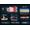 TCL C655 55" (55C655)