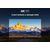 TCL C69B 55" (55C69B)