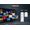 TCL C69B 55" (55C69B)