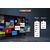TCL C69B 55" (55C69B)