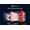 TCL C69B 55" (55C69B)