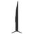 TCL C69B 55" (55C69B)
