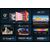 TCL C69B 55" (55C69B)