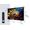 TCL C69B 55" (55C69B)