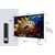 TCL C69B 55" (55C69B)