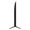 TCL C69K 50" (50C69K)