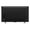 TCL C69K 50" (50C69K)