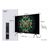 TCL C69K 50" (50C69K)