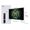 TCL C69K 55" (55C69K)
