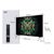 TCL C69K 55" (55C69K)