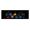 TCL C69K 55" (55C69K)