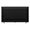 TCL C69KS 55" (55C69KS)