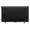 TCL C6K 50" (50C6K)