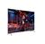 TCL C745 55" (55C745)