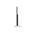 TCL C745 55" (55C745)