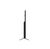 TCL C745 55" (55C745)