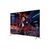 TCL C745 55" (55C745)