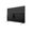 TCL C745 55" (55C745)