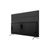 TCL C745 55" (55C745)