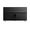 TCL C745 55" (55C745)
