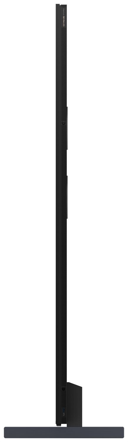 TCL C7K 115" (115C7K)