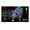 TCL C7K 115" (115C7K)