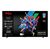 TCL C7K 115" (115C7K)