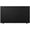 TCL C7K 115" (115C7K)