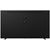 TCL C7K 115" (115C7K)