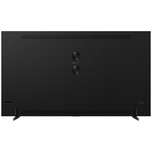 TCL C7K 115" (115C7K)