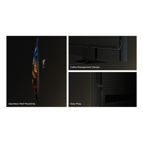 TCL C79K 55" (55C79K)