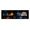 TCL C79K 65" (65C79K)