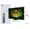 TCL C79K 65" (65C79K)
