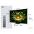 TCL C79K 65" (65C79K)