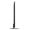 TCL C79K 65" (65C79K)
