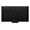 TCL C79K 65" (65C79K)
