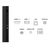 TCL C79K 65" (65C79K)